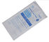OEM Disposable Dialysis Paper VPP PET Disinfection Bag