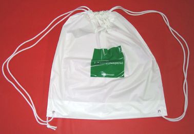 کیسه کوله پشتی پلاستیکی ضد آب با قیمت کارخانه برای مسافرت، ارتقا، ورزش