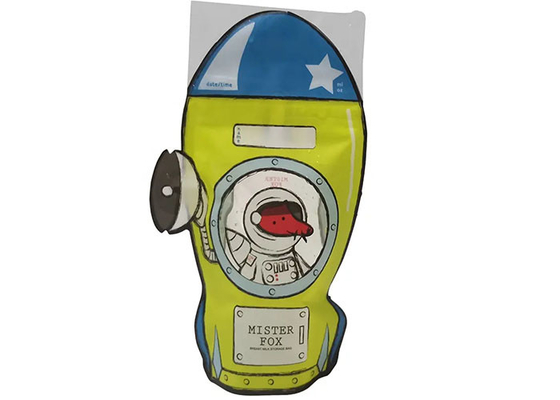 کیسه پلاستیکی نگهداری شیر مادر 100% بدون BPA EVA با زیپ