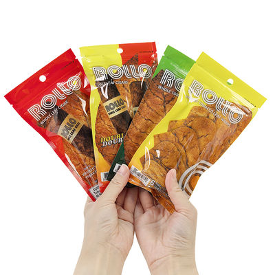 کوله مرطوب کننده سیگار حرفه ای سفارشی کیسه مرطوب کننده شخصی Humidit کیسه های بسته بندی پلاستیکی سیگار