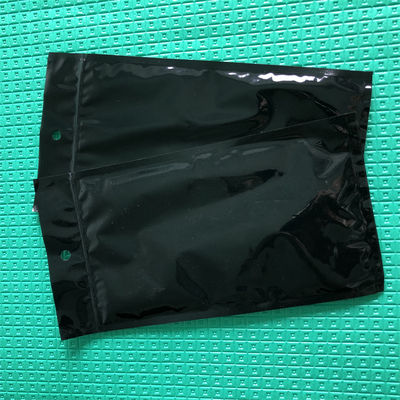 دستگاه قهوه سرد دم سفارشی چاپ شده از پلاستیک برای نیازهای سفارشی