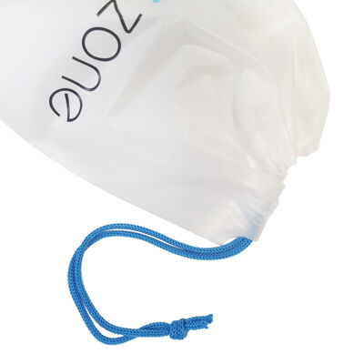 کیسه بند کشی دوگانه برای لباس زیر کیسه بند کشی سفارشی نمونه رایگان ارائه شده انتخاب عالی برای کمپین ها و هدایا