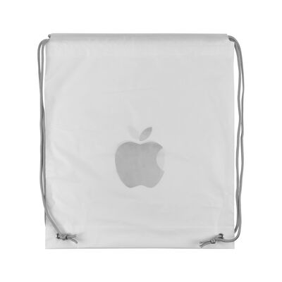 کیسه‌های پلاستیکی بنددار پلی‌اتیلن کم‌تراکم با ویژگی‌های سفارشی، برخی زیست‌تخریب‌پذیر یا کمپوست‌پذیر، طراحی شده برای دوام و بسته‌بندی