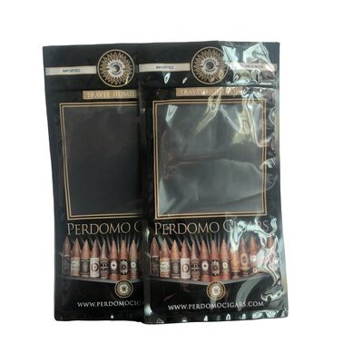 بدون دستگیره کیسه های پلاستیکی BIB در جعبه گزینه بسته بندی انعطاف پذیر طراحی شده برای نگهداری مایع ایمن و دستکاری آسان