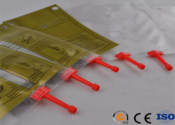 کیسه اسپرم خوک گراز کشاورزی برای ذخیره سازی مجموعه تلقیح