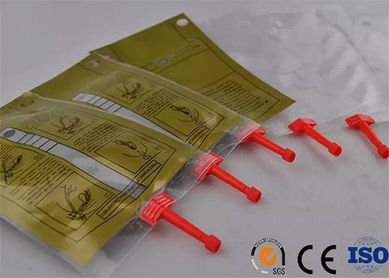 کیسه اسپرم خوک گراز کشاورزی برای ذخیره سازی مجموعه تلقیح