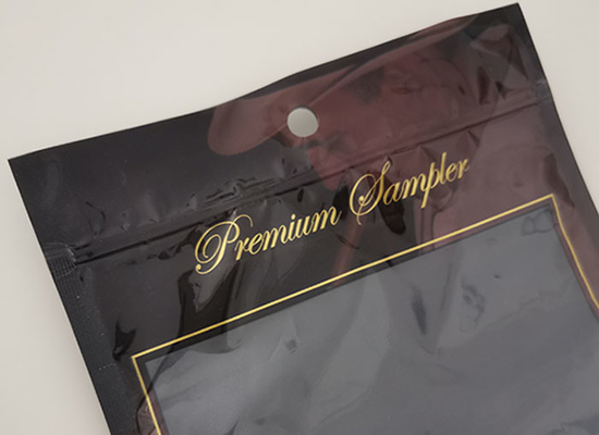 TABACALERA Humidor Bags برای توتون و تنباکو با زیپ قابل تعویض برای نگه داشتن سیگار تازه