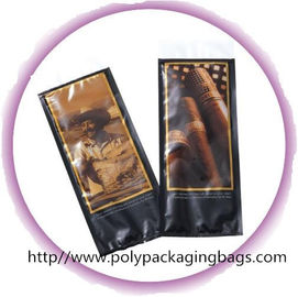 کیسه های فیشس کوبا  کیسه های سیگار / Humidor Case Cigar / مرطوب کننده سیگار / کیسه سیگار مرطوب کننده