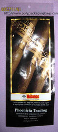 کیسه های فیشس کوبا  کیسه های سیگار / Humidor Case Cigar / مرطوب کننده سیگار / کیسه سیگار مرطوب کننده