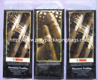 کیسه های فیشس کوبا  کیسه های سیگار / Humidor Case Cigar / مرطوب کننده سیگار / کیسه سیگار مرطوب کننده