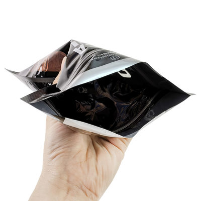 کیف مسافرتی سیگار چرم با مرطوب کننده کیف مرطوب کننده پوشه شده از سدر