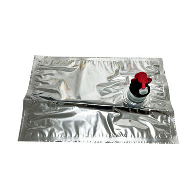 دستگاه قهوه سرد دم سفارشی چاپ شده از پلاستیک برای نیازهای سفارشی