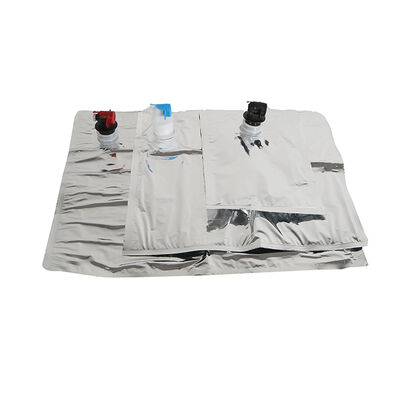 دستگاه قهوه سرد دم با سطح صاف، سفارشی شده برای ادغام بی‌درز در محیط‌های سرو نوشیدنی تجاری