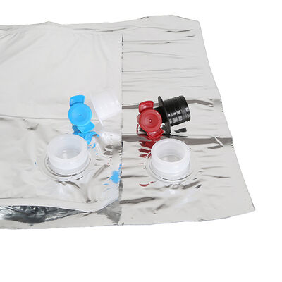 دستگاه قهوه سرد دم با سطح صاف، سفارشی شده برای ادغام بی‌درز در محیط‌های سرو نوشیدنی تجاری