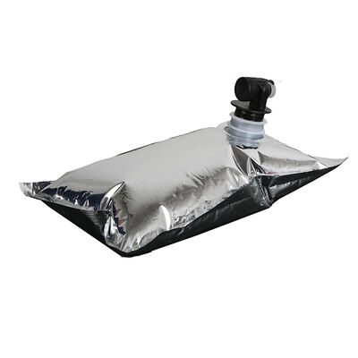 دستگاه قهوه سرد دم با سطح صاف، سفارشی شده برای ادغام بی‌درز در محیط‌های سرو نوشیدنی تجاری