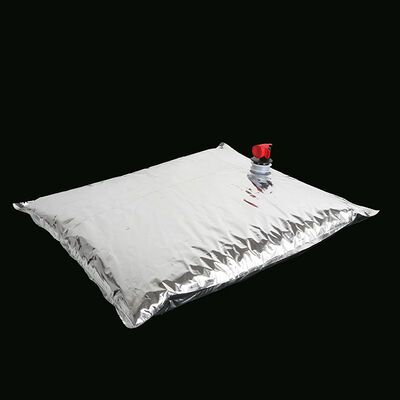 دستگاه قهوه سرد دم با سطح صاف، سفارشی شده برای ادغام بی‌درز در محیط‌های سرو نوشیدنی تجاری