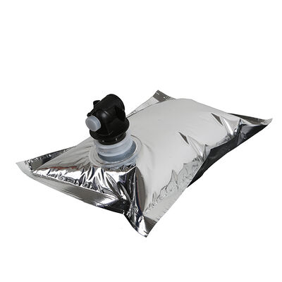 دستگاه قهوه سرد دم با سطح صاف، سفارشی شده برای ادغام بی‌درز در محیط‌های سرو نوشیدنی تجاری