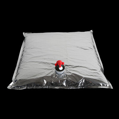 دستگاه قهوه سرد دم با سطح صاف، سفارشی شده برای ادغام بی‌درز در محیط‌های سرو نوشیدنی تجاری