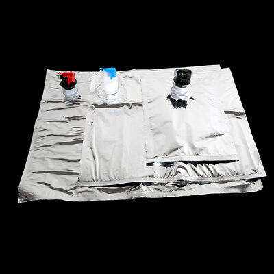 دستگاه قهوه سرد دم با سطح صاف، سفارشی شده برای ادغام بی‌درز در محیط‌های سرو نوشیدنی تجاری