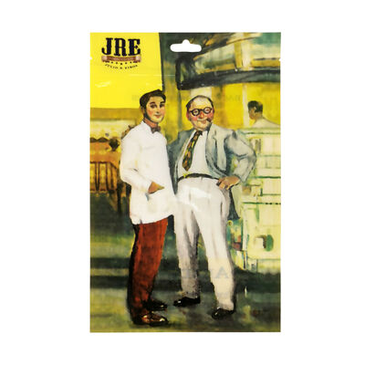 مقاوم در برابر اشک و سوراخ کردن سیگار Humidor کیسه های سیگار مرطوب کننده کیسه های زیپ پلاستیکی طراحی شده برای حفظ سطوح مطلوب رطوبت