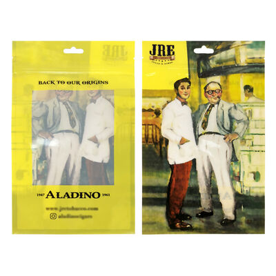 مقاوم در برابر اشک و سوراخ کردن سیگار Humidor کیسه های سیگار مرطوب کننده کیسه های زیپ پلاستیکی طراحی شده برای حفظ سطوح مطلوب رطوبت