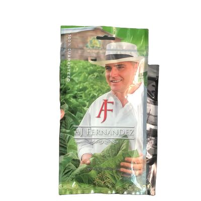 کیسه های سیگار سفارشی TPU و PE با کیفیت غذایی کیسه های بسته بندی ضد لیک سفارشی طراحی شده برای حمل و نقل و نگهداری ایمن سیگار