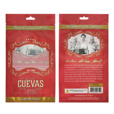 کیسه های سیگار سفارشی TPU و PE با کیفیت غذایی کیسه های بسته بندی ضد لیک سفارشی طراحی شده برای حمل و نقل و نگهداری ایمن سیگار