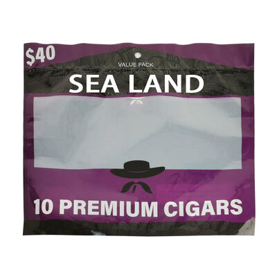 بسته به اندازه 5 تا 20 سيگار نگه مي داره سيگار هوميدور کيسه 009 ميلي متر ضخامت رطوبت کنترل سيگارها را به طور کامل حفظ مي کند