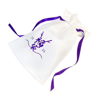 کیسه‌های پلاستیکی بنددار نمونه رایگان، راه‌حل‌های بسته‌بندی یکبار مصرف مناسب برای خرده‌فروشی، نگهداری مواد غذایی و سازماندهی