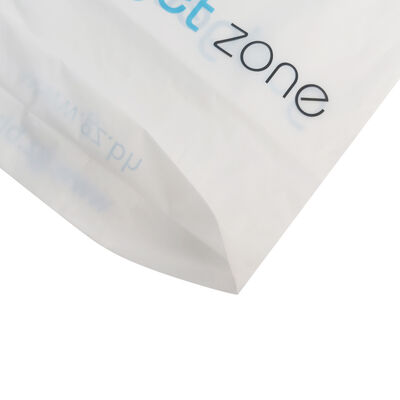 کیسه بند کشی دوگانه برای لباس زیر کیسه بند کشی سفارشی نمونه رایگان ارائه شده انتخاب عالی برای کمپین ها و هدایا