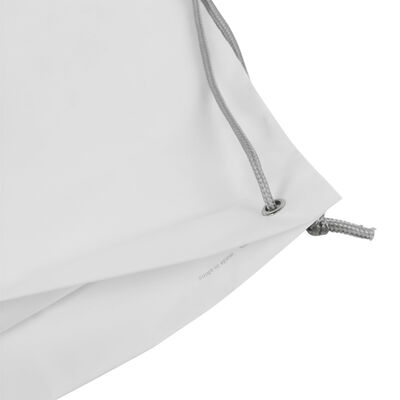 کیسه‌های پلاستیکی بنددار پلی‌اتیلن کم‌تراکم با ویژگی‌های سفارشی، برخی زیست‌تخریب‌پذیر یا کمپوست‌پذیر، طراحی شده برای دوام و بسته‌بندی