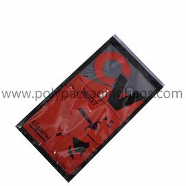 کیسه های رطوبت ساز سیگار سفارشی لایه اسفنج مرطوب کننده کیسه رطوبت توتون فیبر کربن واقعی