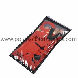کیسه های رطوبت ساز سیگار سفارشی لایه اسفنج مرطوب کننده کیسه رطوبت توتون فیبر کربن واقعی