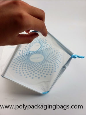 کیسه های پلی اتیلن کیسه های پلی اتیلن کیسه های دیجیتال روزانه بسته بندی رطوبت