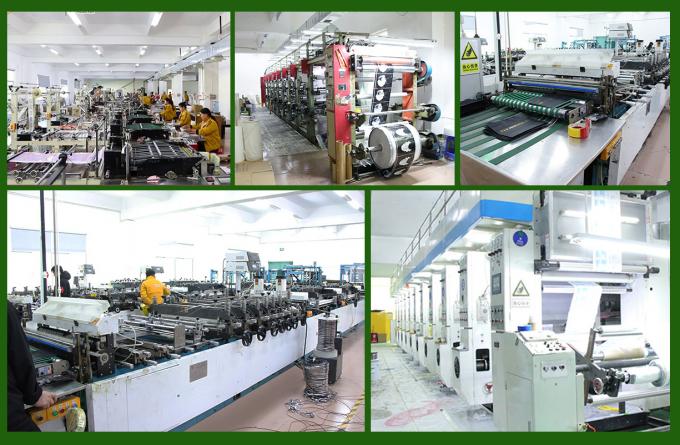 کیسه های بسته بندی نشاسته ذرت زیپلاک زیست تخریب پذیر سازگار با محیط زیست کیسه های زیپی چاپ شده سفارشی 5