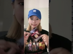 Custom OPP Card Head Toy Packaging Poly Bags