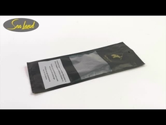 کیسه های سیگار رطوبت