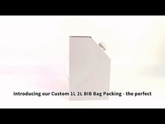 3 لتر، 5 لتر، 10 لتر، 15 لتر، 20 لتر سيروپ قهوه اي عفوني، آب، آبميوه، کيسه پلاستيکي،