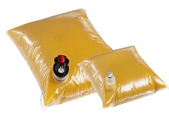 قهوه‌پاکن مربع تجاری / مستطیلی شکل سرد با / بدون دسته