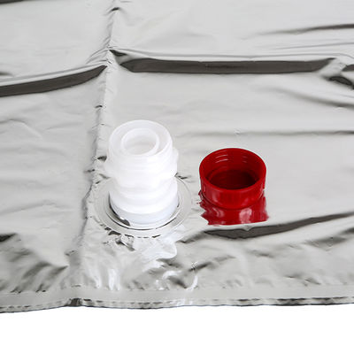 کیسه ای در جعبه ای با نخل و نل سفارشی انتخاب و نیازهای شما