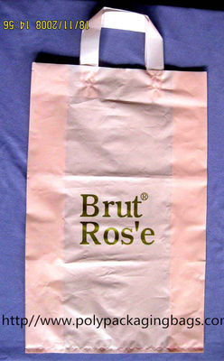 کیف خرید پلی مدنی