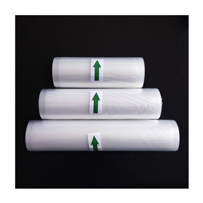 کیسه اسپوت در جعبه ایزو / SGS و غیره برای توزیع آسان و راه حل های بسته بندی سازگار با محیط زیست گواهی شده است