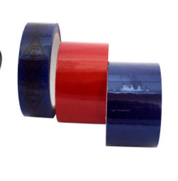 25 36 50 میکرون نوار ضد سرقت انتقال یک طرفه کامل