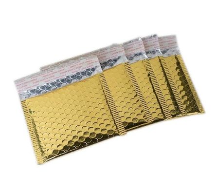 داغ ذوب چسب PET فیلم حباب دو حباب